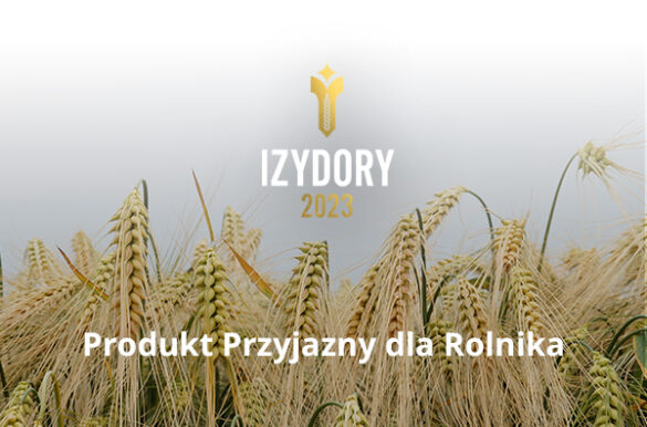 izydory 2023 vh polska