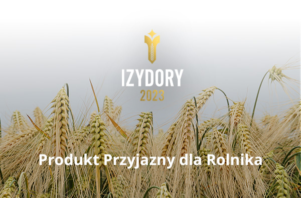 izydory 2023 zagłosuj na vh polska