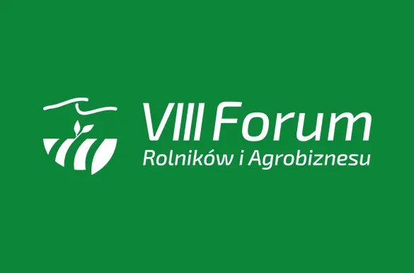 VH POLSKA na VIII Forum Rolników i Agrobiznesu