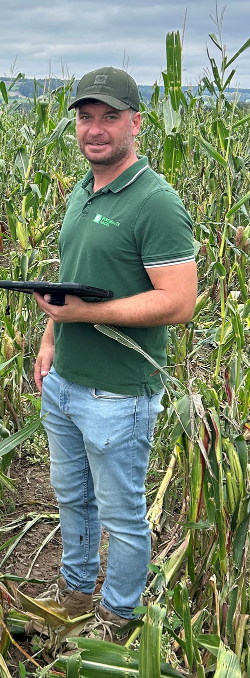 rzeczoznawca vh polska