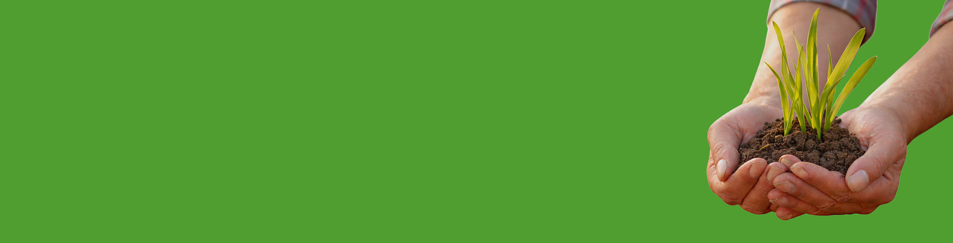 ubezpieczenia upraw 2026